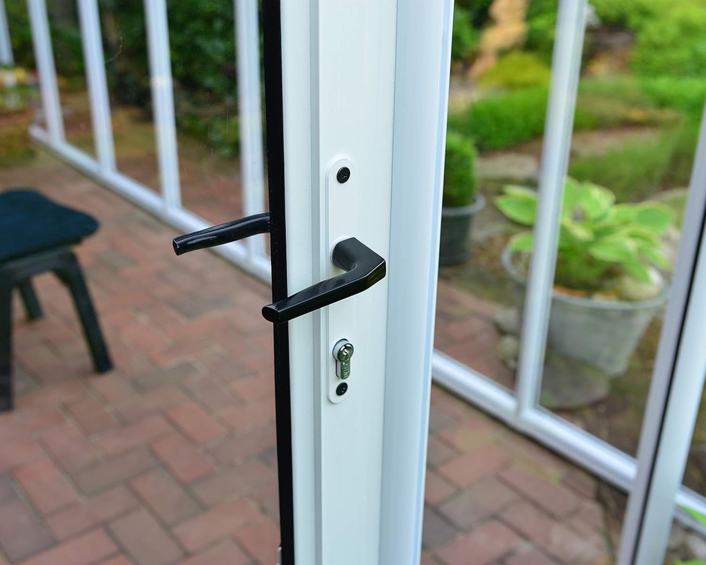 palram-canopia-rion-sun-room-8-ft-x-16-f-4.jpg