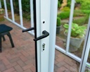 palram-canopia-rion-sun-room-8-ft-x-16-f-4.jpg