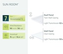palram-canopia-rion-sun-room-8-ft-x-16-f-6.jpg