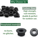 20pcs-m10-x-125mm-flange-nut-carbon-stee-5.jpg