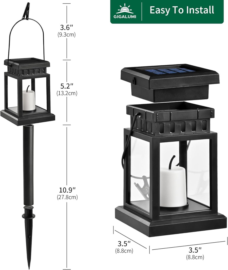 gigalumi-8-pack-solar-hanging-lantern-ou-4.jpg
