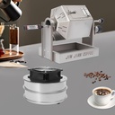 coffee-bean-roaster-with-coffee-bean-coo-3.jpg