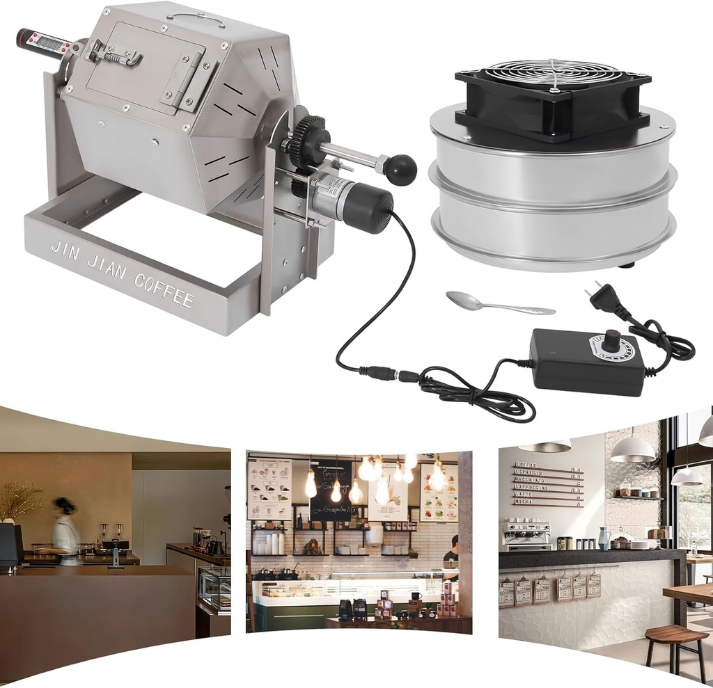 coffee-bean-roaster-with-coffee-bean-coo-4.jpg