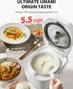 toshiba-umami-smart-rice-cooker-55-cup-u-2.jpg