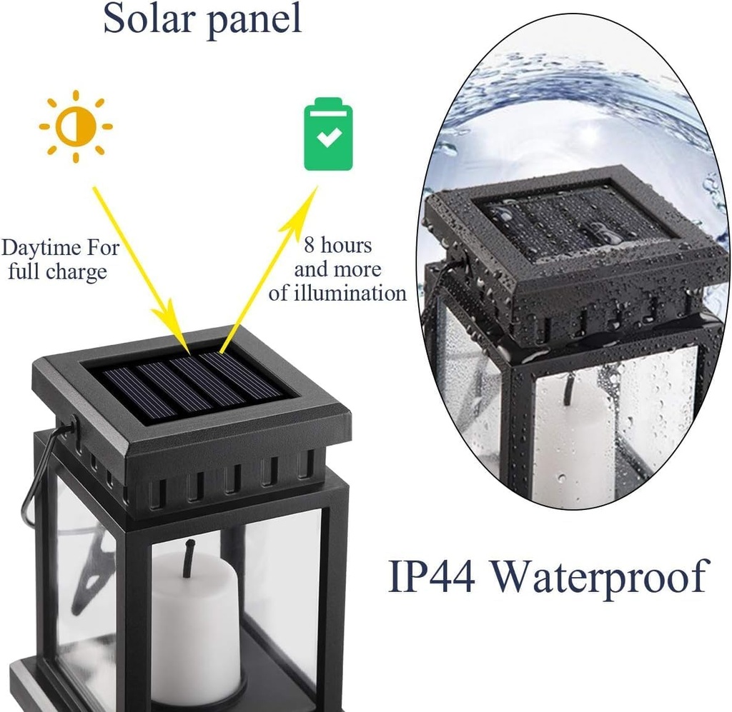 gigalumi-8-pack-solar-hanging-lantern-ou-6.jpg