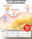 toshiba-umami-smart-rice-cooker-55-cup-u-3.jpg