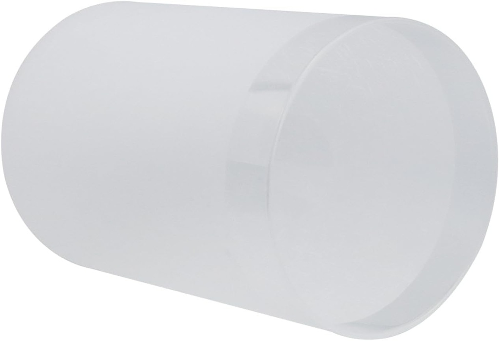 glass-lamp-shade-replacement-lighting-fi-2.jpg