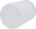 glass-lamp-shade-replacement-lighting-fi-4.jpg