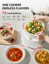 toshiba-umami-smart-rice-cooker-55-cup-u-5.jpg