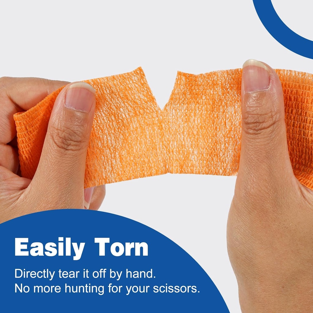 azen-16-pack-self-adhesive-bandage-wrap--6.jpg