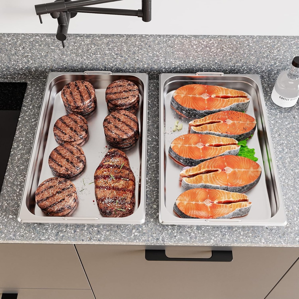 garvee-6-pack-steam-table-pan-full-size--5.jpg