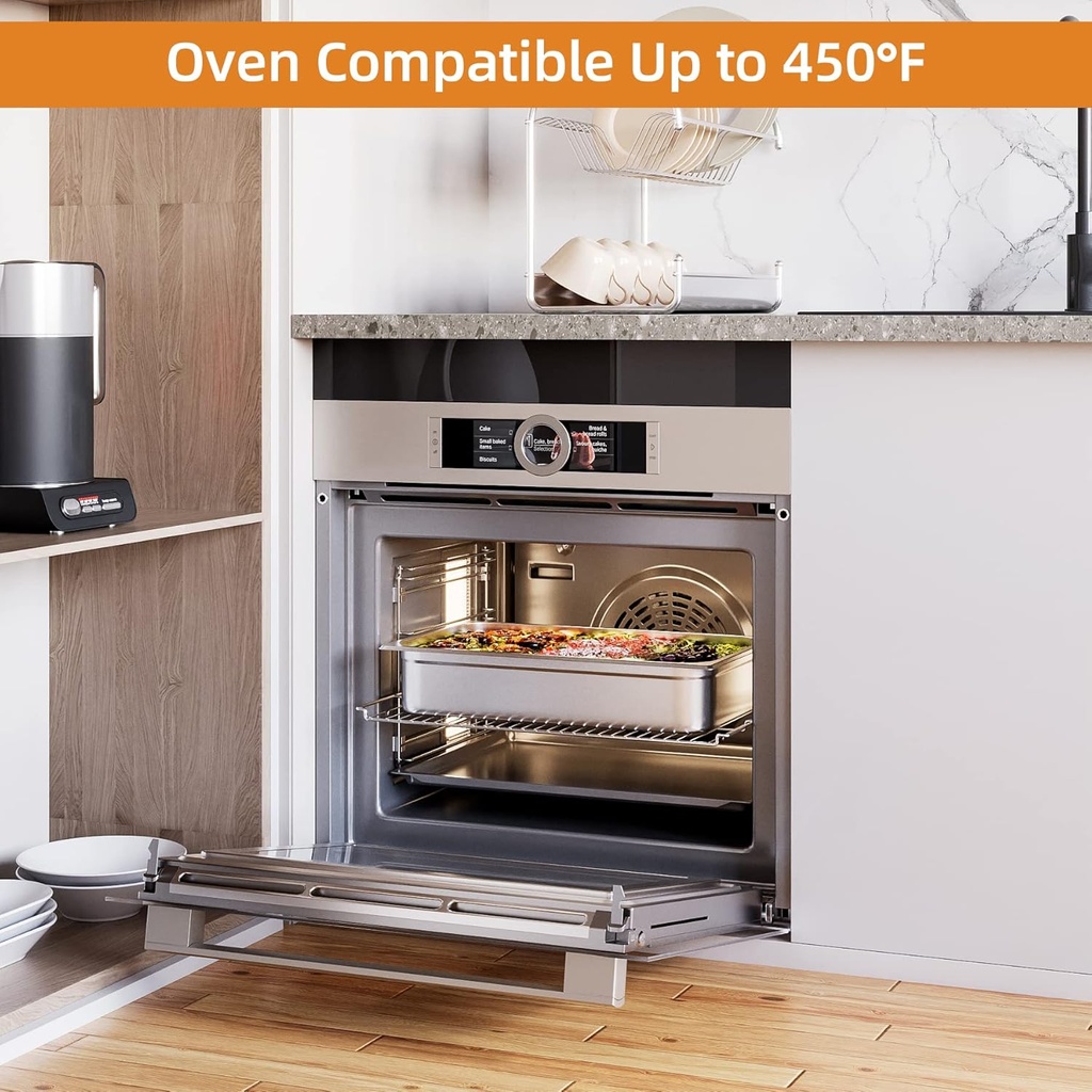 garvee-6-pack-steam-table-pan-full-size--6.jpg