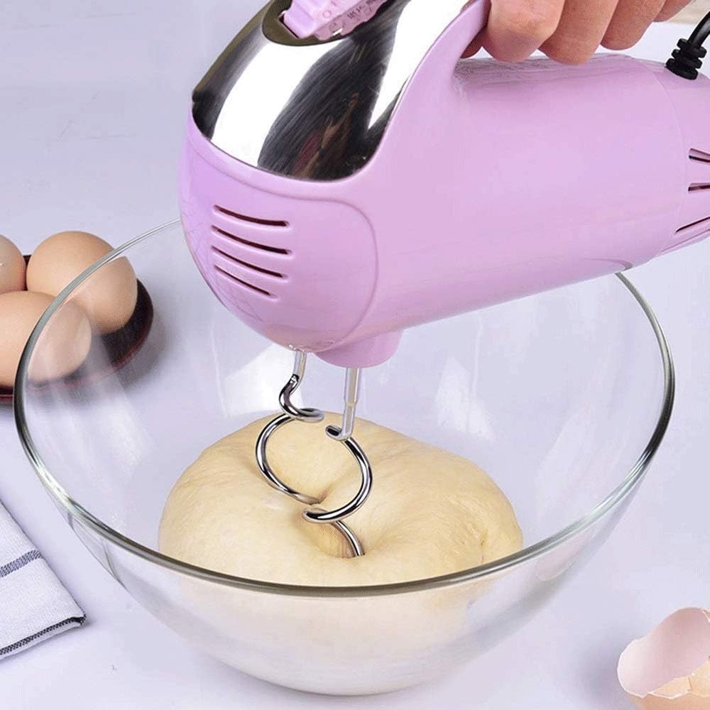 egg-beater--hand-mixer-electric-with-ste-4.jpg