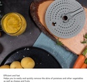 yunir-potato-peeler-attachment-plastic-v-2.jpg