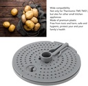 yunir-potato-peeler-attachment-plastic-v-3.jpg