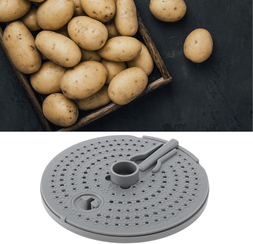 yunir-potato-peeler-attachment-plastic-v-4.jpg