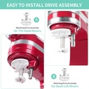 ice-cream-attachment-compatible-with-kit-4.jpg