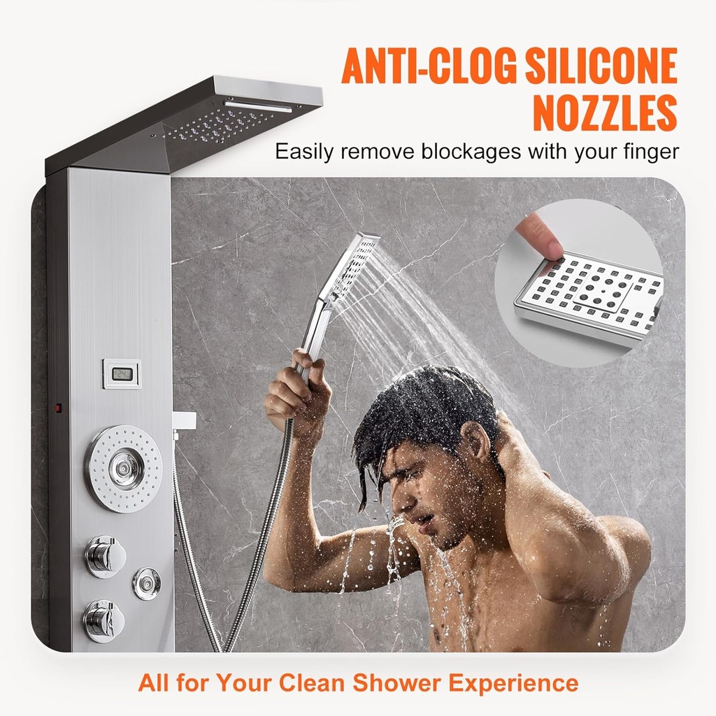 vevor-shower-panel-system-6-shower-modes-4.jpg