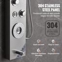 vevor-shower-panel-system-6-shower-modes-6.jpg