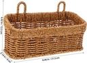 woven-rattan-small-basket-hanging-wall-s-2.jpg