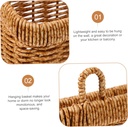 woven-rattan-small-basket-hanging-wall-s-3.jpg