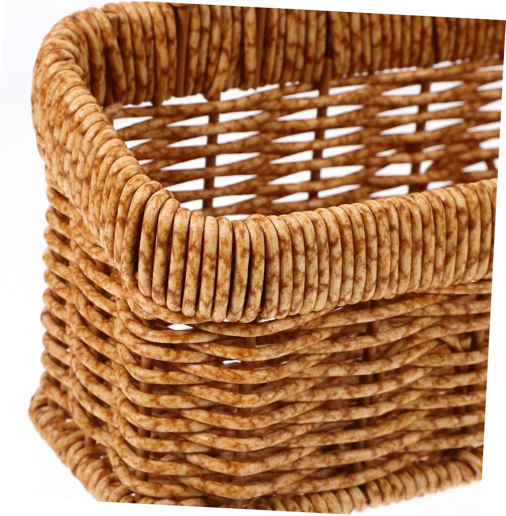 woven-rattan-small-basket-hanging-wall-s-4.jpg
