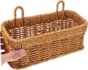 woven-rattan-small-basket-hanging-wall-s-5.jpg