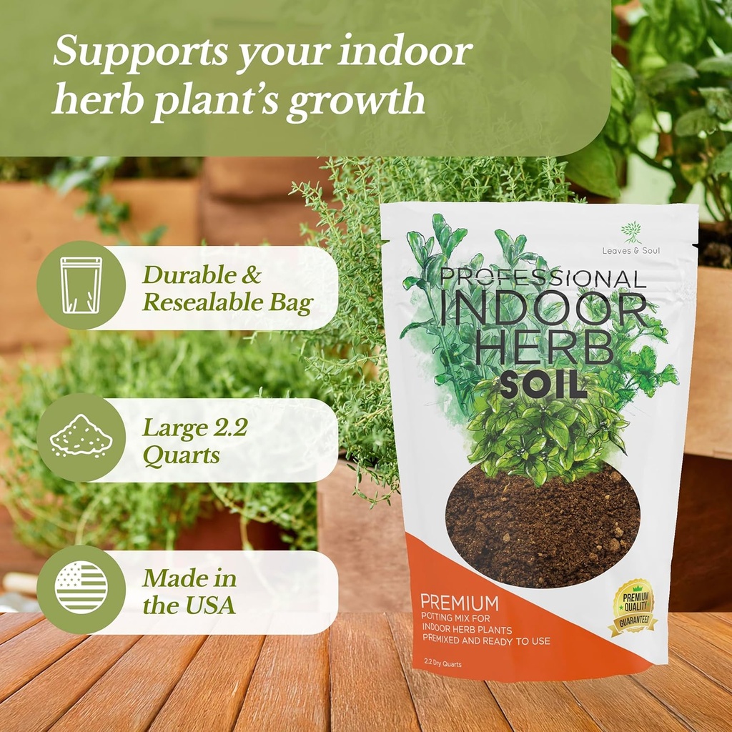 professional-indoor-herb-plant-soil-larg-2.jpg