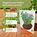 professional-indoor-herb-plant-soil-larg-2.jpg