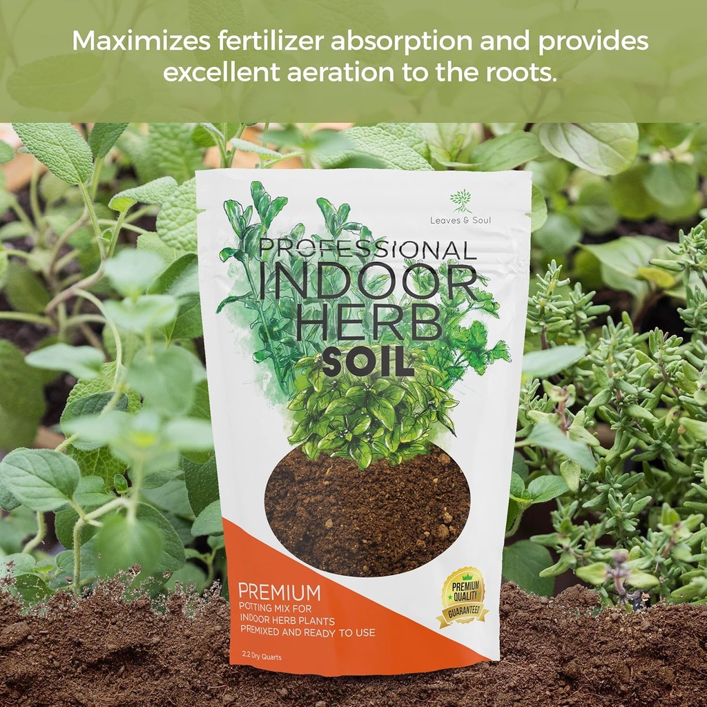 professional-indoor-herb-plant-soil-larg-3.jpg
