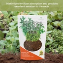 professional-indoor-herb-plant-soil-larg-3.jpg
