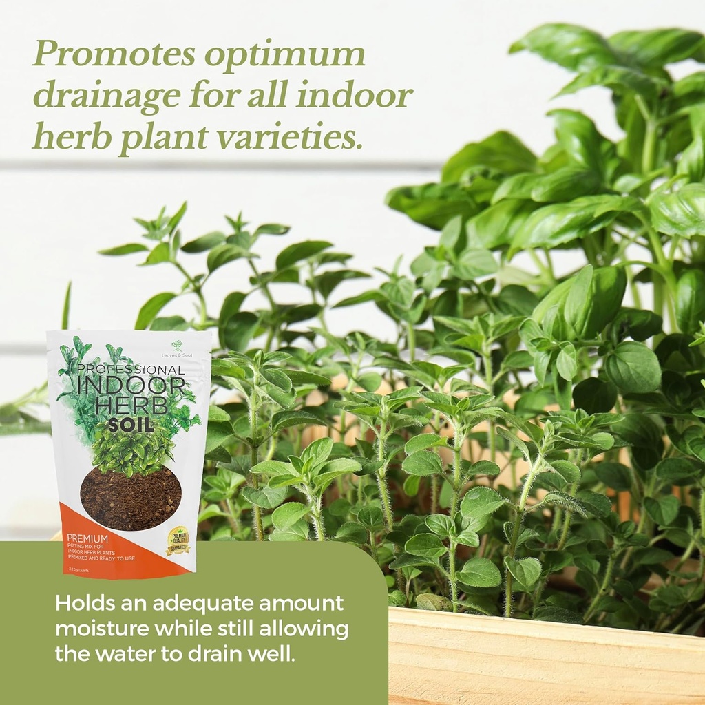 professional-indoor-herb-plant-soil-larg-4.jpg