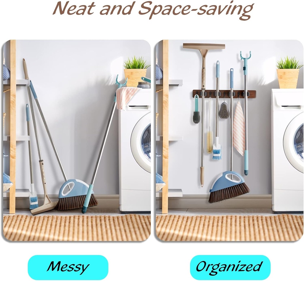 mop-and-broom-holder-wall-mount---rustic-3.jpg