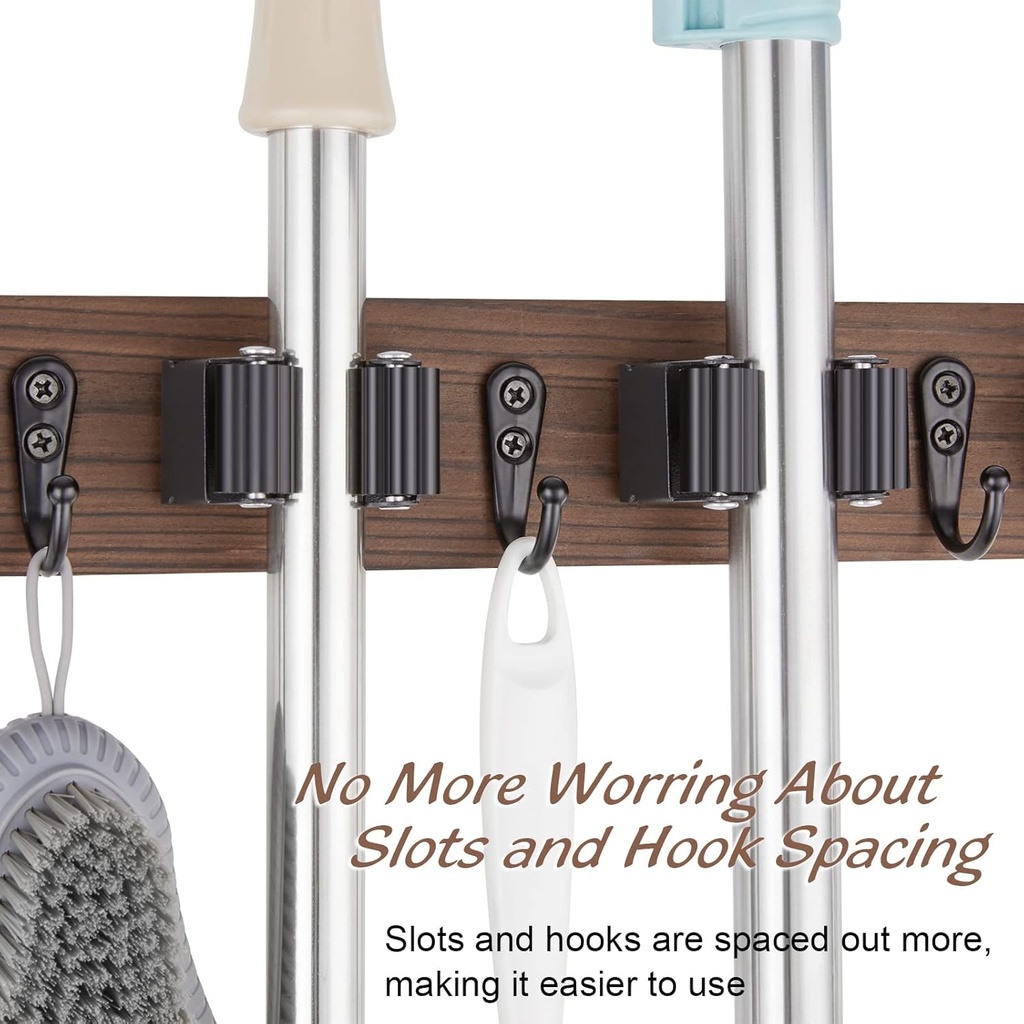 mop-and-broom-holder-wall-mount---rustic-4.jpg