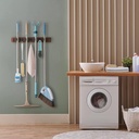 mop-and-broom-holder-wall-mount---rustic-5.jpg