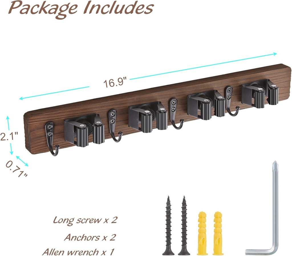 mop-and-broom-holder-wall-mount---rustic-6.jpg