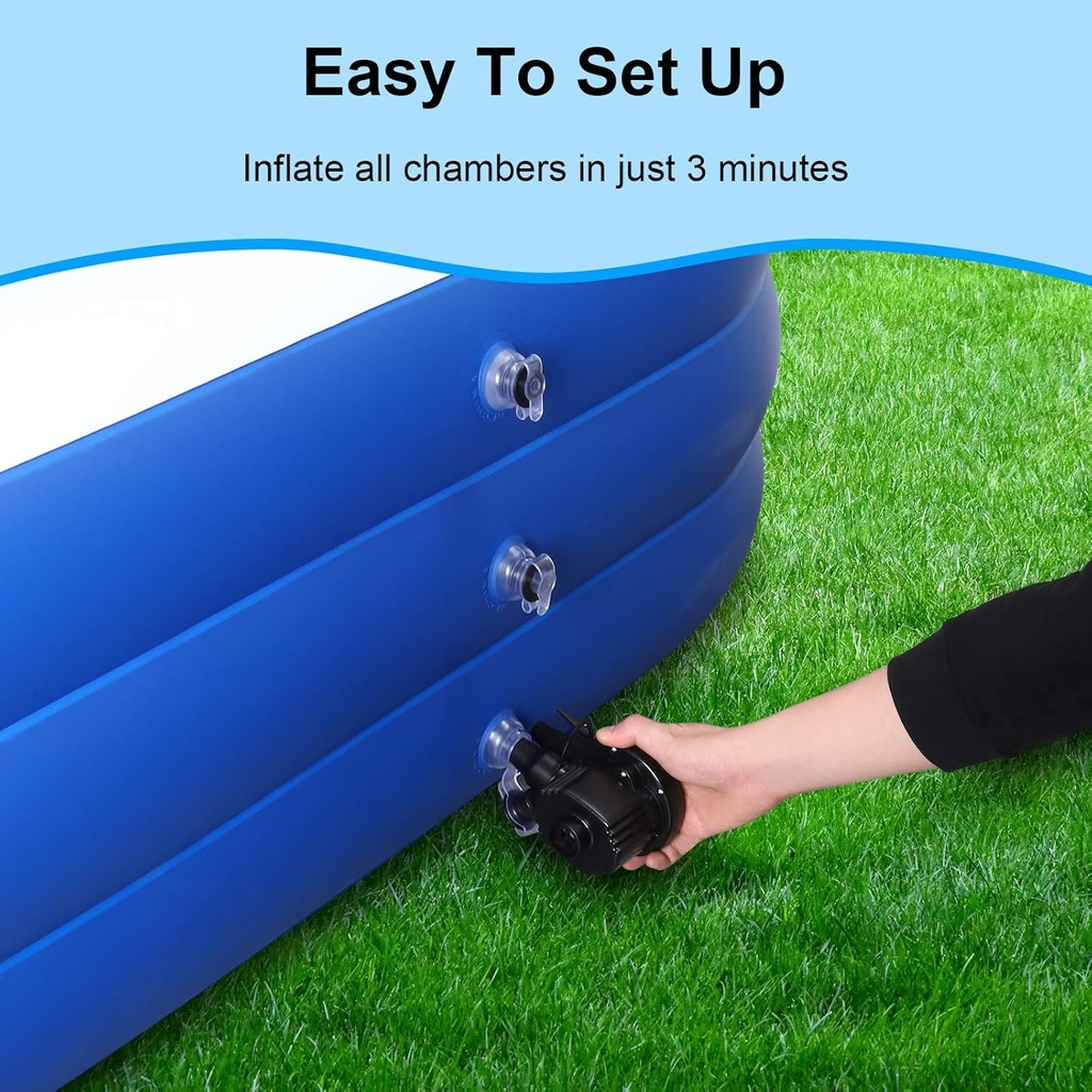 inflatable-pool-for-kids-and-adults-120--6.jpg