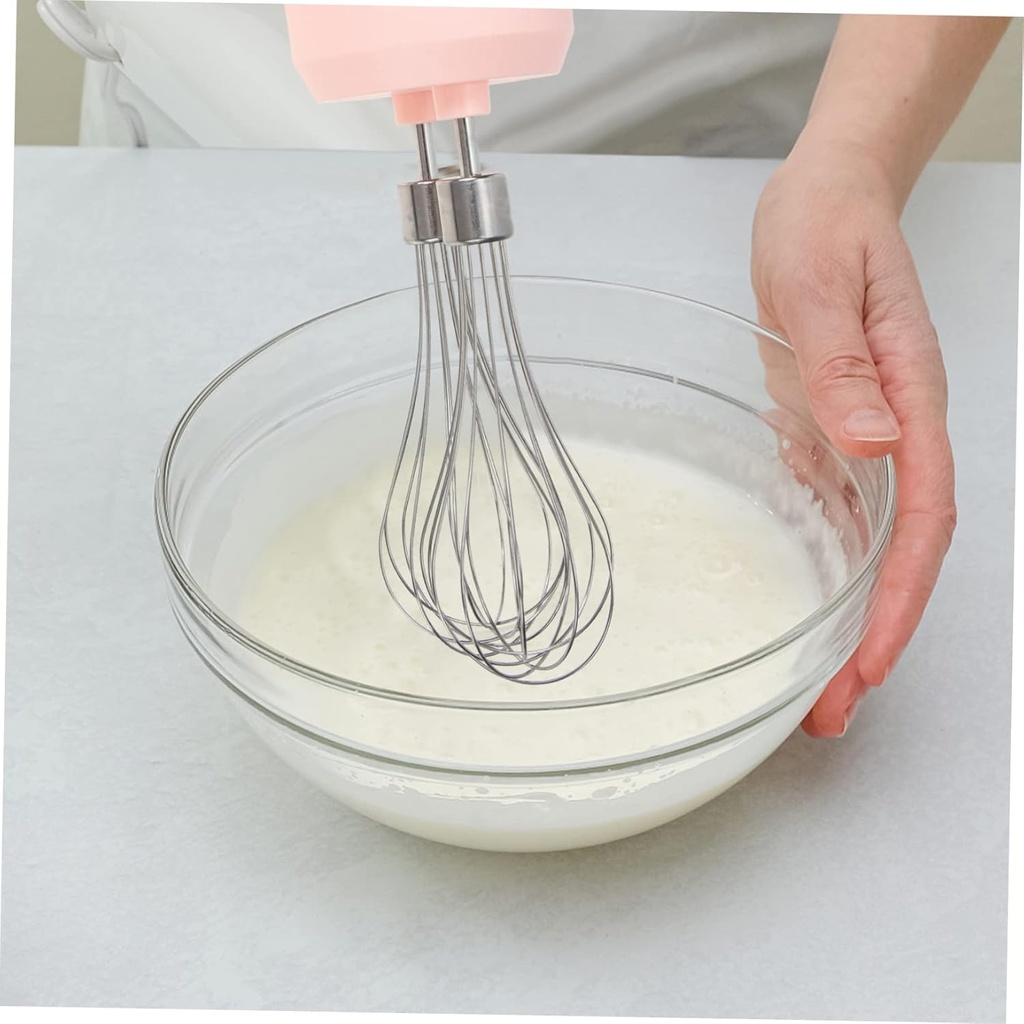 1set-convenient-handheld-electric-beater-4.jpg