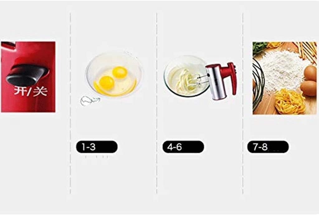 egg-beater8-speed-hand-mixer-electric-st-3.jpg