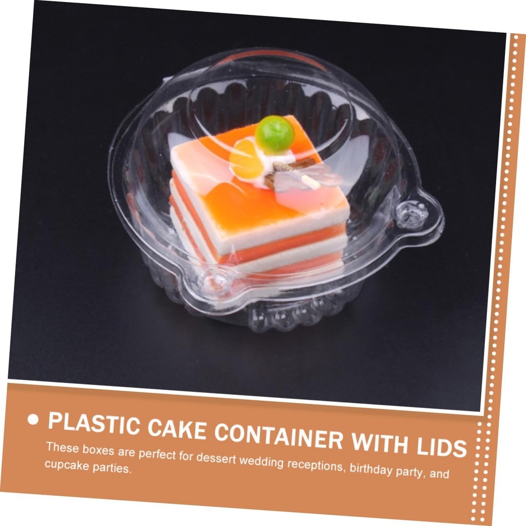 amosfun-50pcs-individual-cupcake-contain-2.jpg