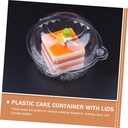 amosfun-50pcs-individual-cupcake-contain-2.jpg