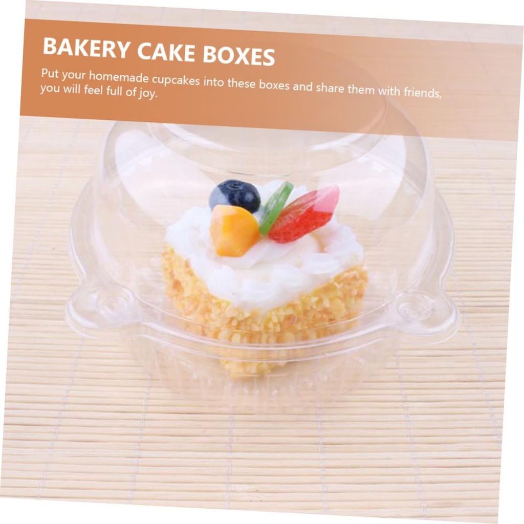 amosfun-50pcs-individual-cupcake-contain-3.jpg