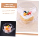 amosfun-50pcs-individual-cupcake-contain-6.jpg