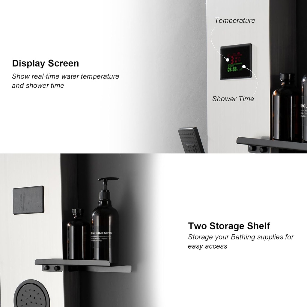 homevacious-4-in-1-shower-panel-system-w-4.jpg