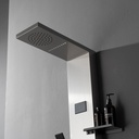 homevacious-4-in-1-shower-panel-system-w-6.jpg