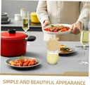 kichouse-oil-dispenser-bottle-oil-spraye-2.jpg