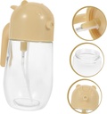 kichouse-oil-dispenser-bottle-oil-spraye-3.jpg