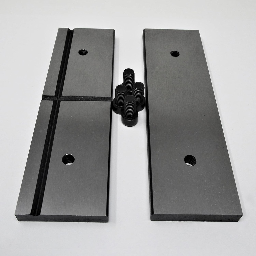 wilton-cross-slide-drill-press-vise-5-ja-5.jpg