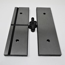 wilton-cross-slide-drill-press-vise-5-ja-5.jpg