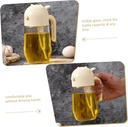 kichouse-oil-dispenser-bottle-oil-spraye-4.jpg